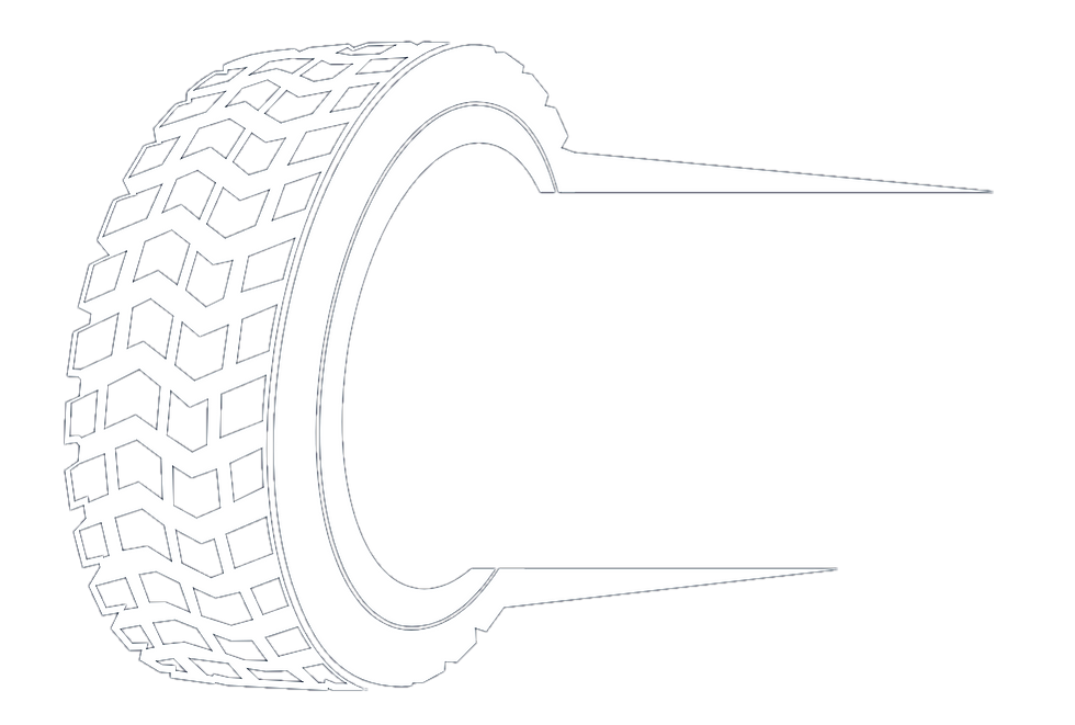 Post de Instagram Tres Razones Moderno Amarillo y Azul (1)_edited.png