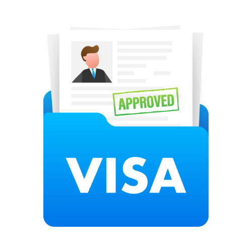 visa.png