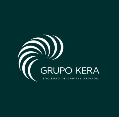 grupo kera.jpeg