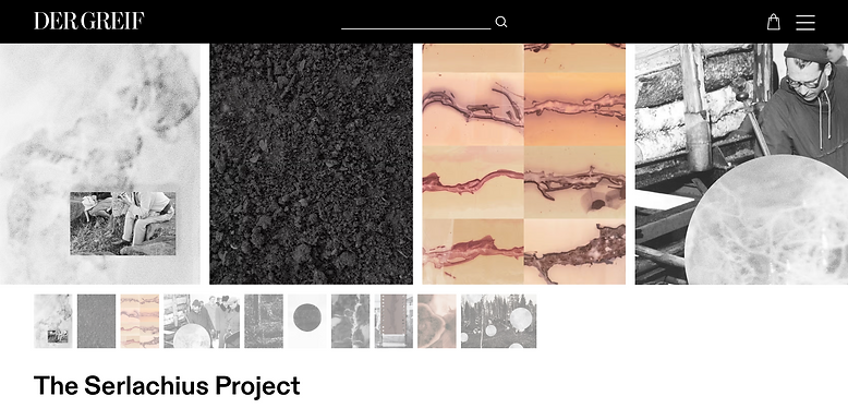 Bildschirmfoto 2026-04-23 um 19.08.10.png