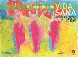 vidasana
