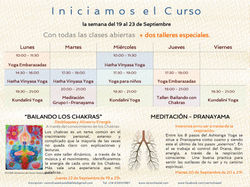 Diapositiva1