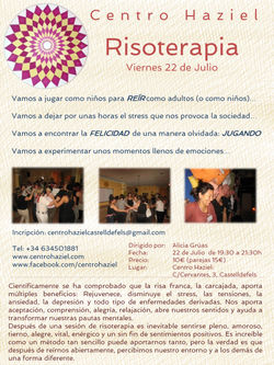 Diapositiva2