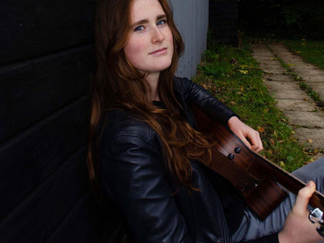 LIVE Music Night @ The Bray