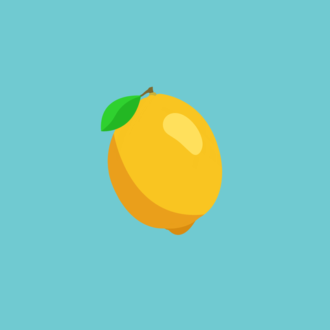 Lemon_Fruit_Series.png