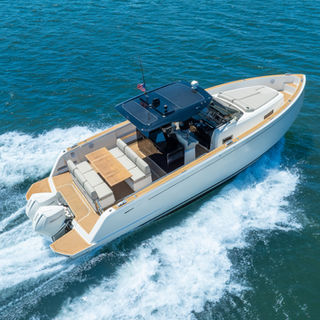 Boat & yacht photography services, boat photography, yacht photography