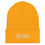 Thumbnail: Adamo Studios Beanie