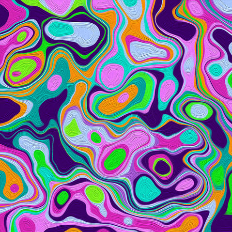 Trip_Liquid_Series.jpg