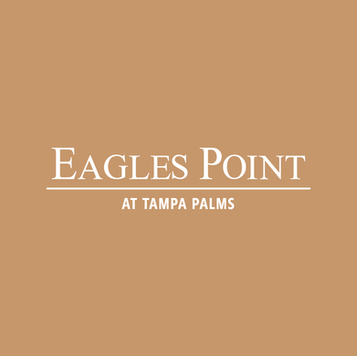 Eagles_Point_Logo.png