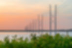 Pickett and Associates McKay Bay Photo WEB by RHP-10.jpg