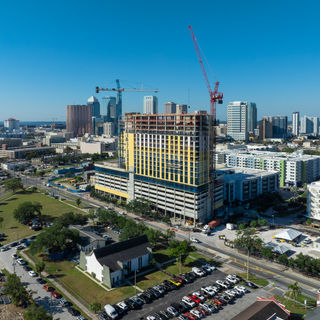 Construction photography services, construction photography, construction pictures, construction photos