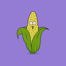 Baby_Corn_Personified_Vegetables.png