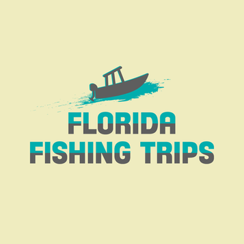 Florida_Fishing_Trips_Logo.png