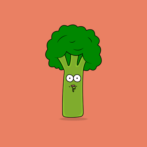 Broccoli_Personified_Vegetables.png