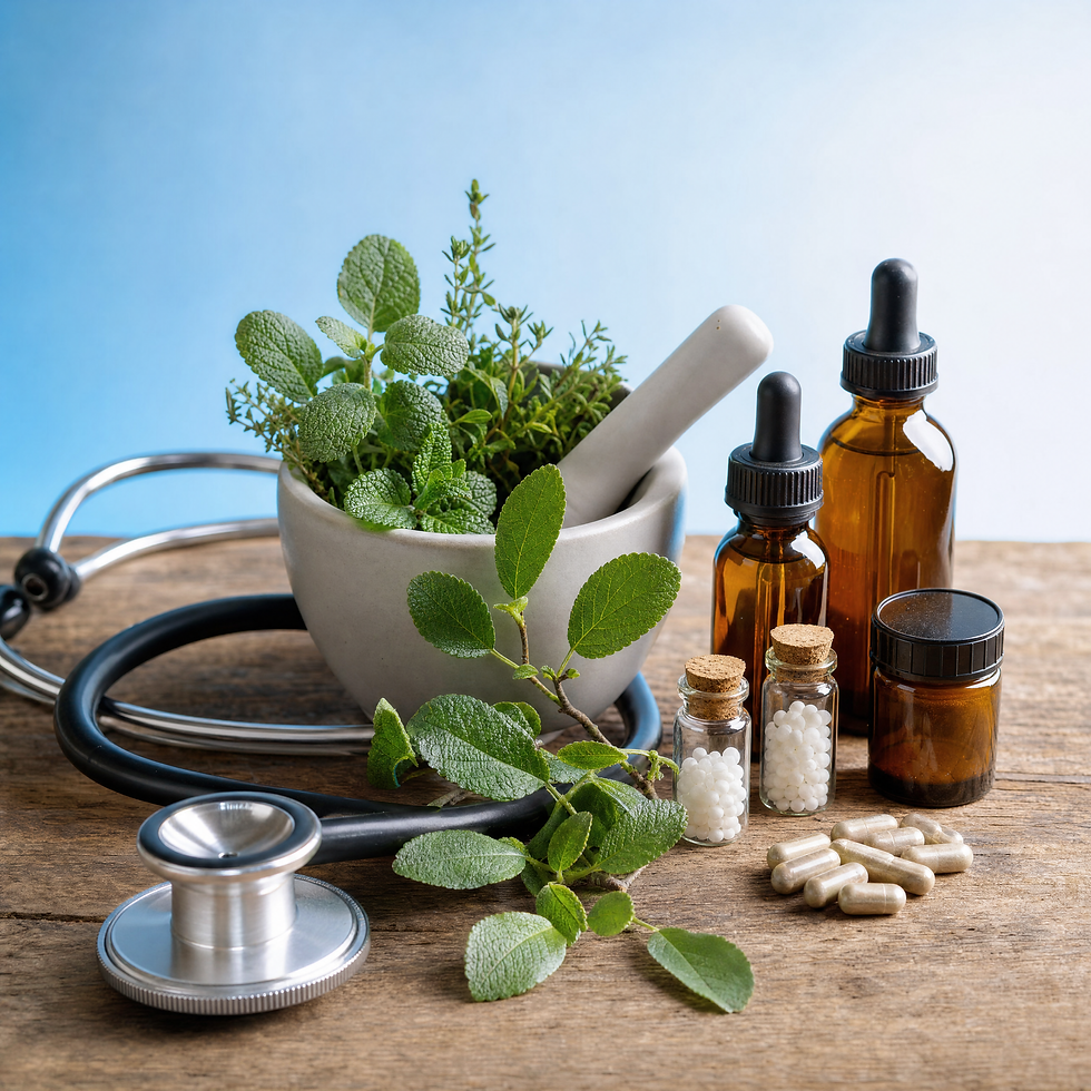 agent_generate_image - A hyper-realistic_ photographic still life shot with a profe (1).pn