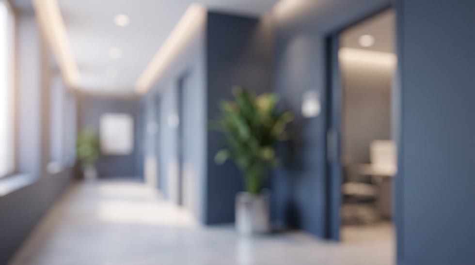 agent_generate_image - A photorealistic wide background image for a medical_wellnes.png