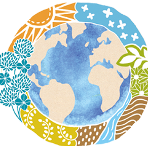 SAKU*SAKUのホームページを公開しました