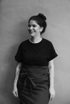 Chef Luana Sabino.jpeg