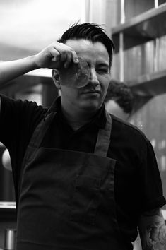 Chef Eduardo Ortiz.jpeg