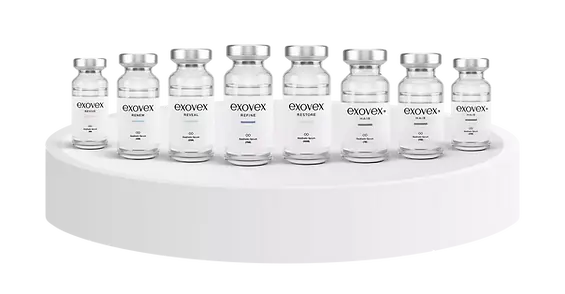 exovex-skin-vials-2026.webp