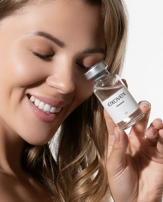 exovex-vial-woman.png