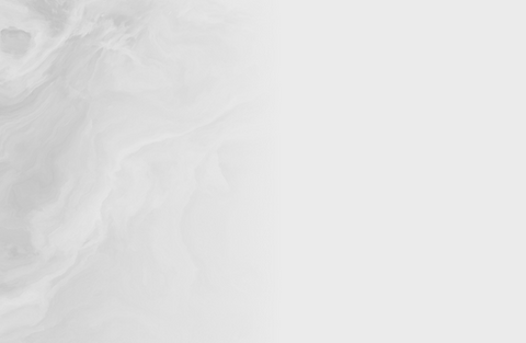 exovex Skin