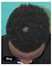 Recurso 23.png
