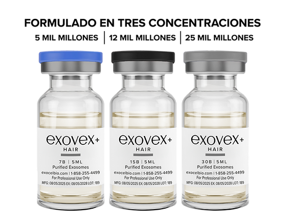 EB-EXOVEX+HAIR-3-viales-ESP-negro.png