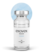 exocel bio