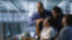 data-center-coworkers-laughing-having-fun.jpg
