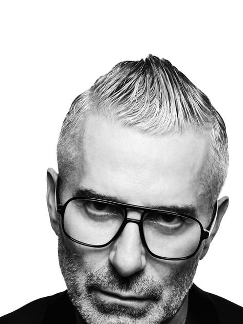 50Amedeo Volpe; AmedeoVolpe;Fashion;moda; fotografia; editoriale;mode;sexy;sex;nudes;naked
fashion;portait;ritratto;moda;famiglia;fotobambini;fotoaziendali;photo; fotoprofessionale;vogue;amica;bellezza;beauty;fotodonna;fotouomo;