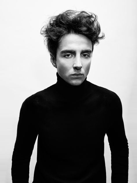 47Amedeo Volpe; AmedeoVolpe;Fashion;moda; fotografia; editoriale;mode;sexy;sex;nudes;naked
fashion;portait;ritratto;moda;famiglia;fotobambini;fotoaziendali;photo; fotoprofessionale;vogue;amica;bellezza;beauty;fotodonna;fotouomo;