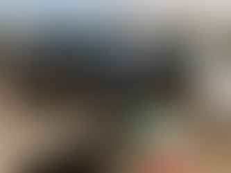 Damaged Car to an Auto Wrecker