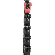 Xero Pro Carbon Fiber Water Fed Pole Window Magic Supply