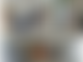 캄스터디카페_영등포 당산점