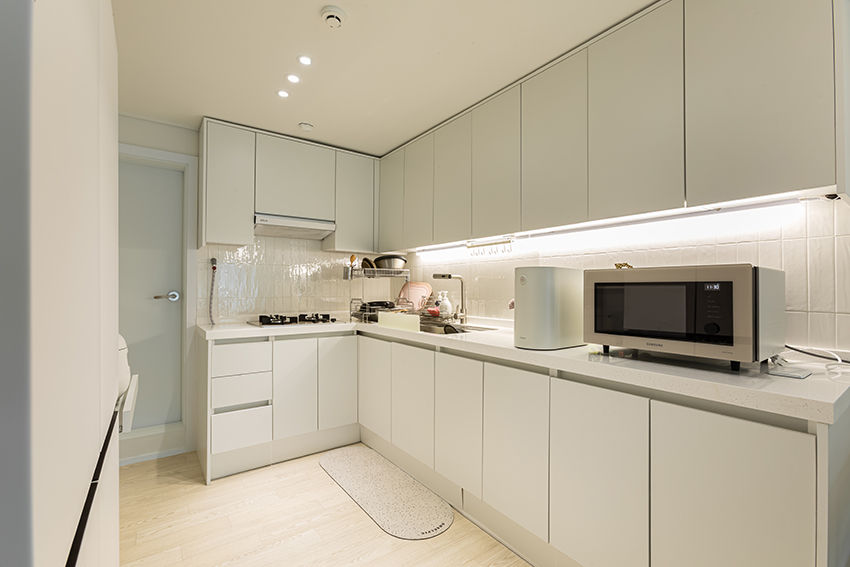 동작구_단독주택