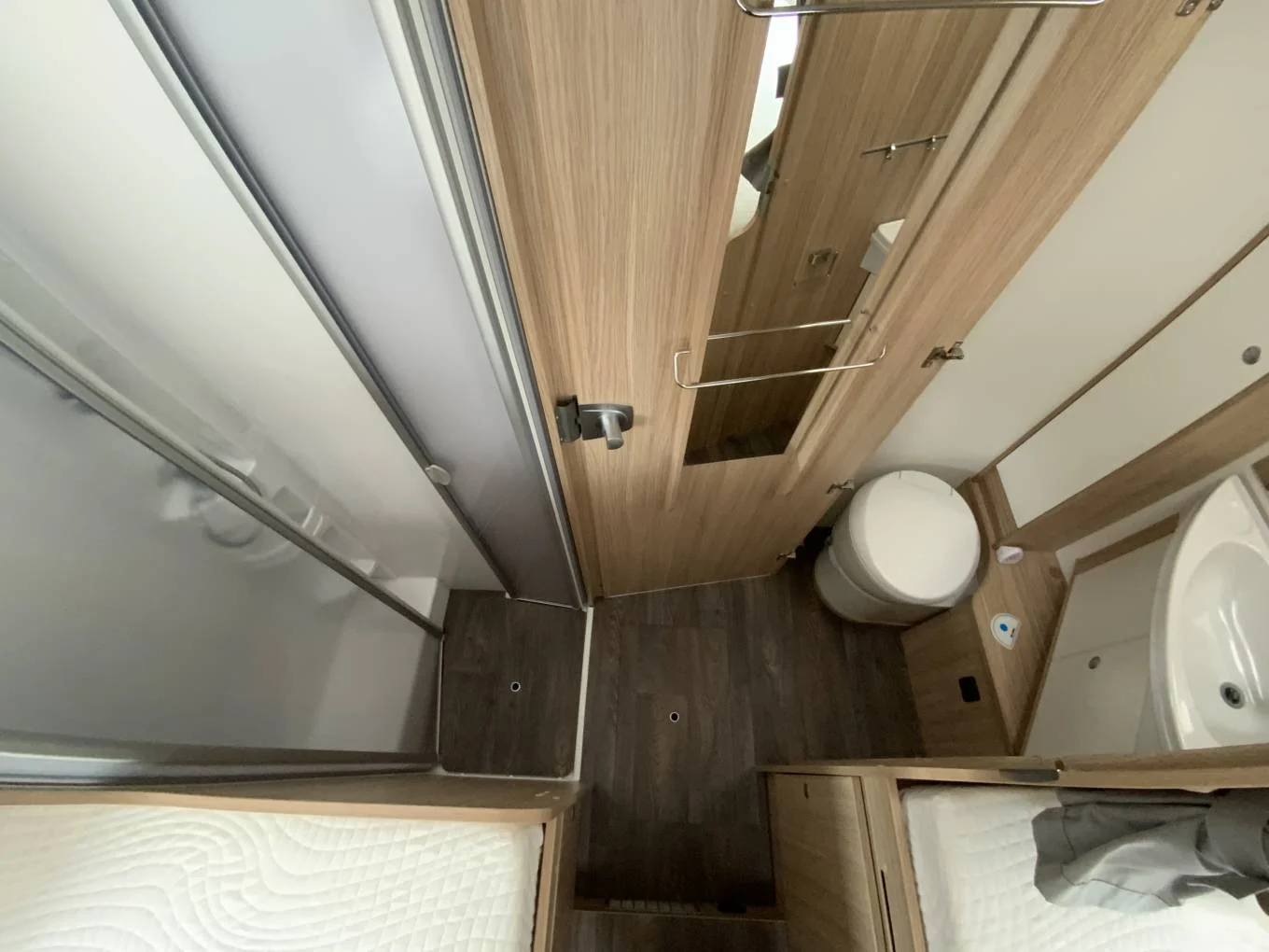 12040-4e0739890a