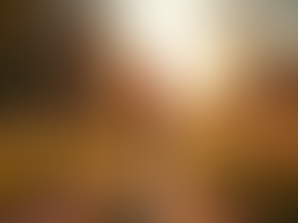 Simple Steps to Enhance Your Everyday Well-Being