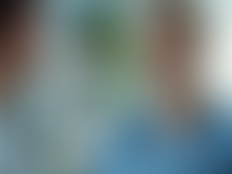 Experience Vitality with Specialized Health Services: Unlock Vitality Care Benefits