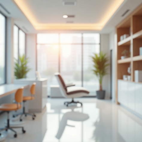 Meet the Experts Behind Personalized Aesthetic Care