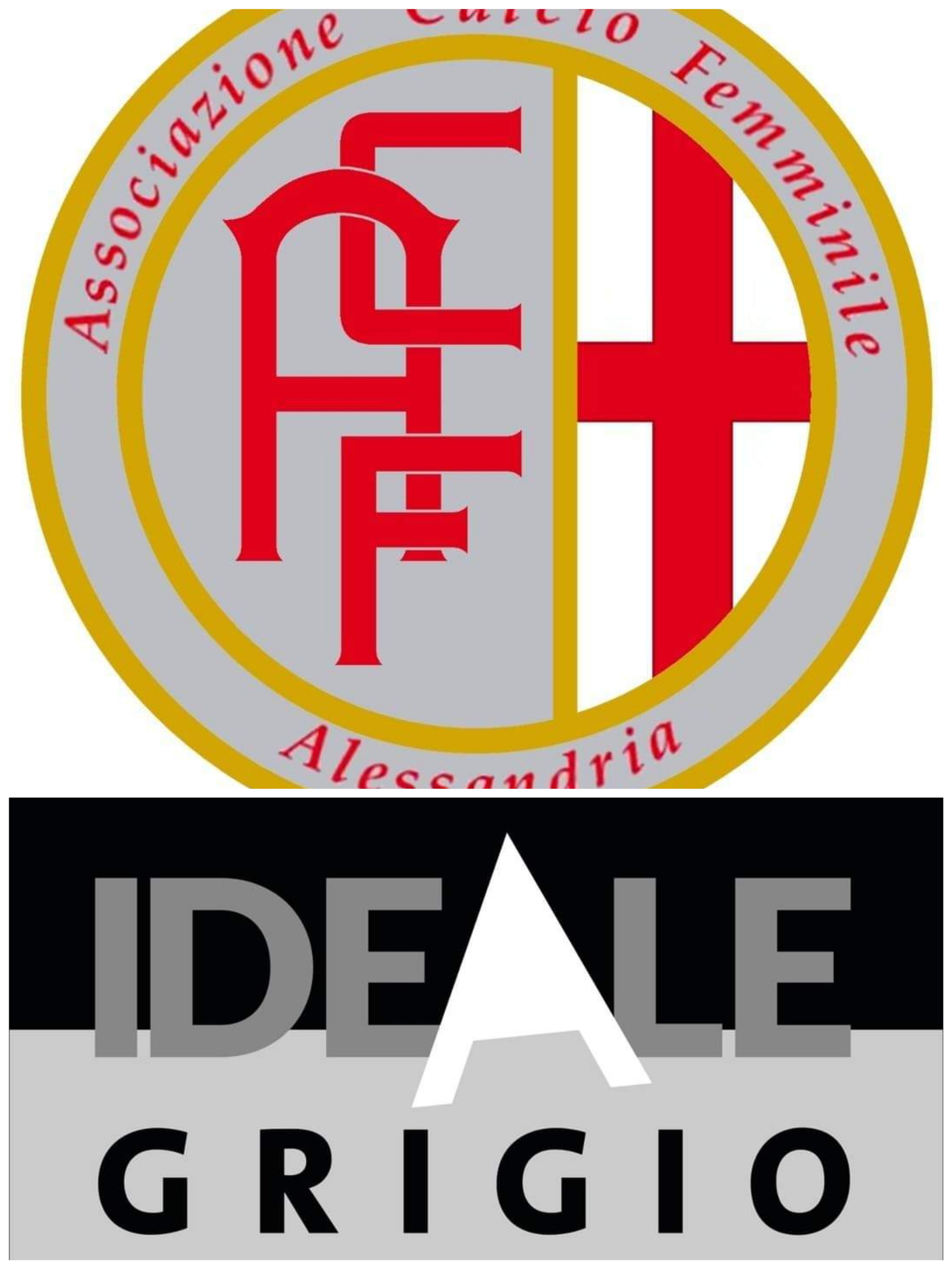 QUOTA ASSOCIATIVA 24/25_OVER 18_A.C.F. ALESSANDRIA CALCIO FEMMINILE