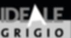 LOGO IDEALEGRIGIO_edited_edited.jpg