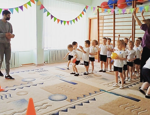 Шабандоз босатады Жасөспірімдердің үйдегі секс видеосы