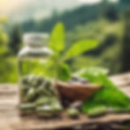 Heathy supplements and nature.jpg