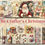 Thumbnail: A Crafters Christmas Journal Pages Kit