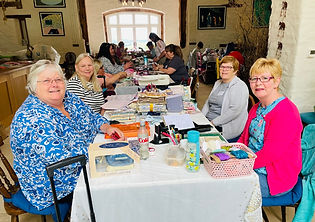 Untitled design (16).jpg