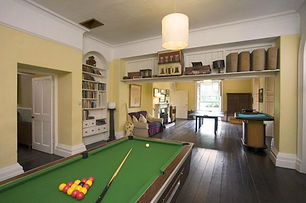 tone-dale-house (2).jpg