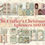 Thumbnail: A Crafters Christmas ADD ON Kit