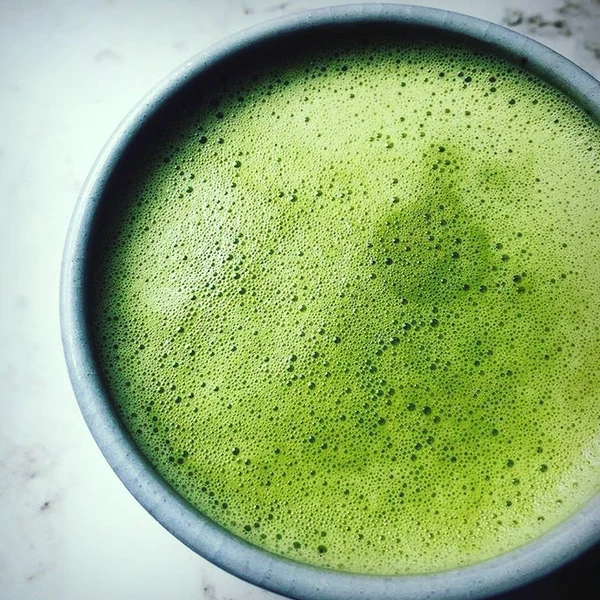 the matcha.webp