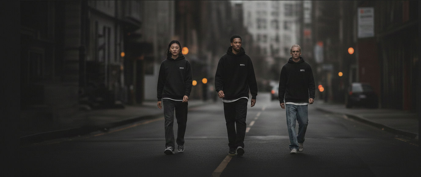 Gemini_Generated_Image_hnmf6chnmf6chnmf (1)_edited.jpg